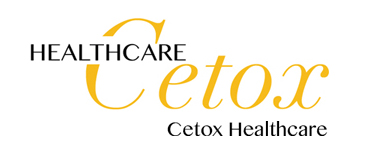 Cetox home detox uk alcohol