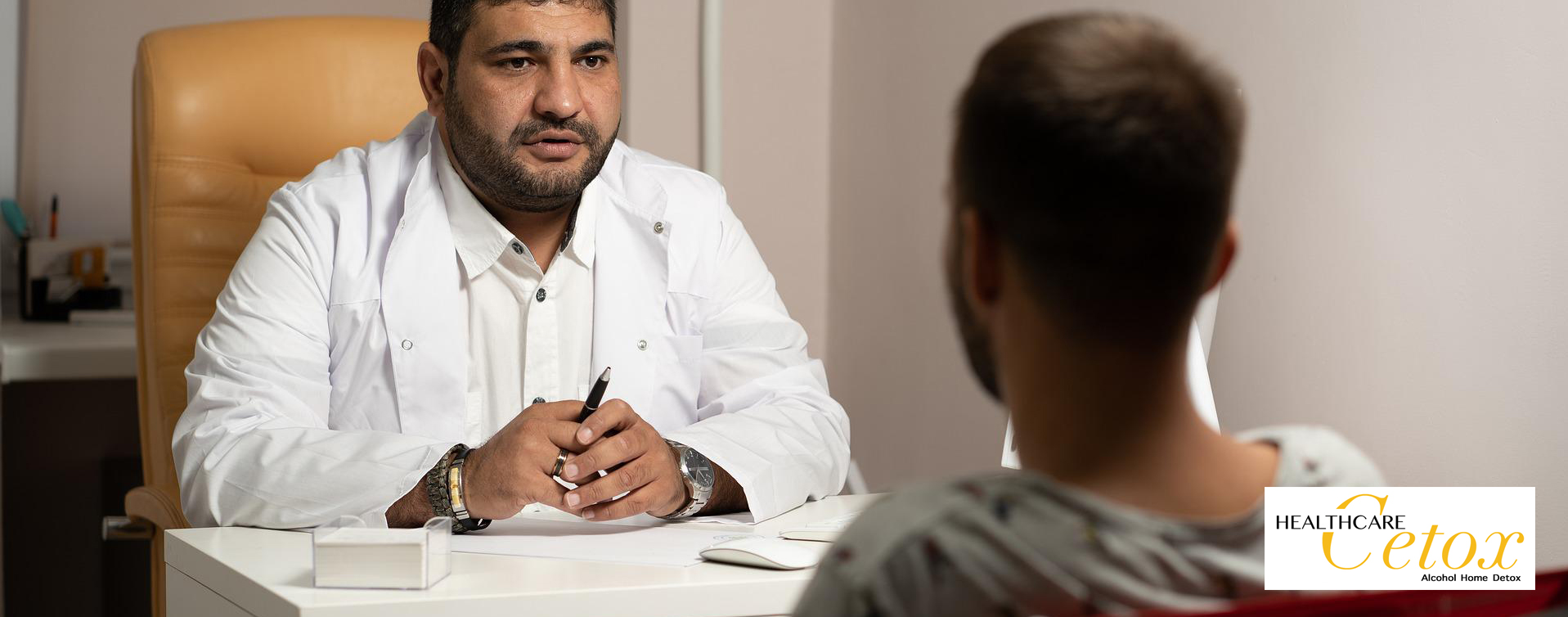 Drug Rehab Home Alcohol Detox UK